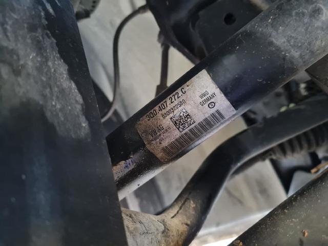 3Q0407272C VAG