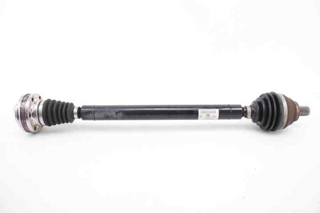 3Q0407272C VAG