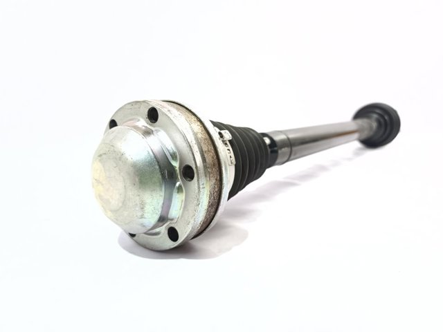3Q0407272C VAG