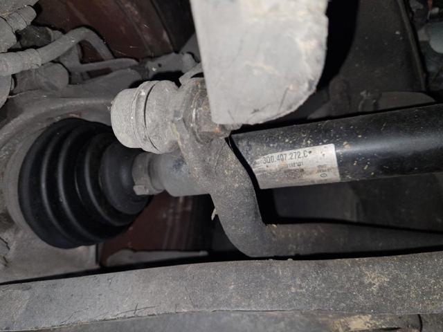 3Q0407272C VAG
