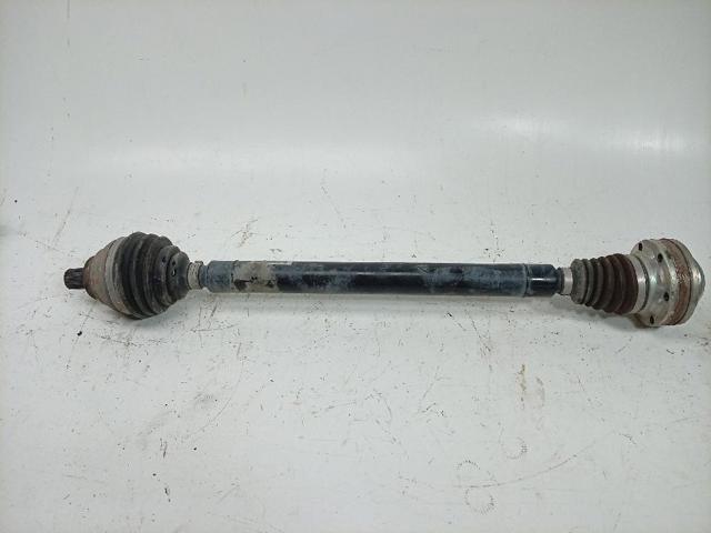 3Q0407272C VAG