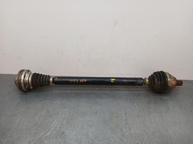 3Q0407272C VAG