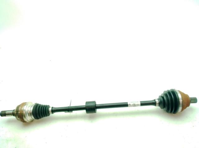 3Q0407272CA VAG