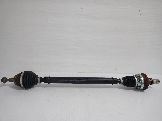 3Q0407272CD VAG