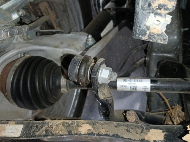 3Q0407272CD VAG
