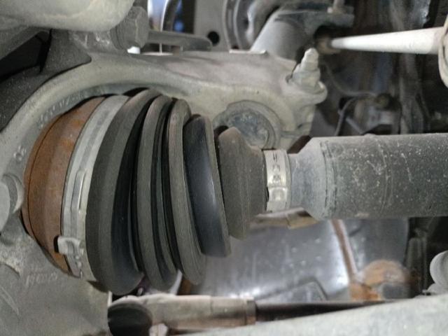 3Q0407272CE VAG