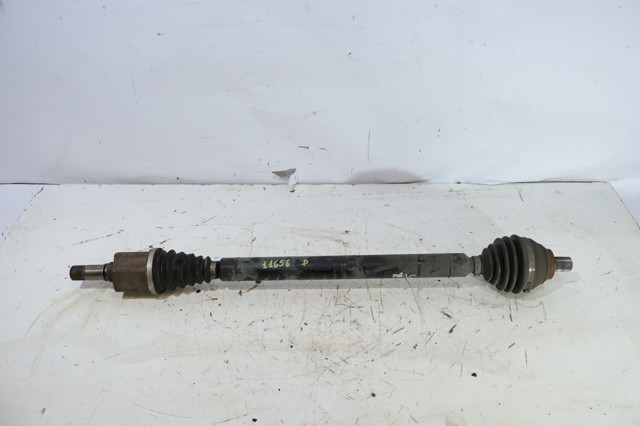 3Q0407272CE VAG