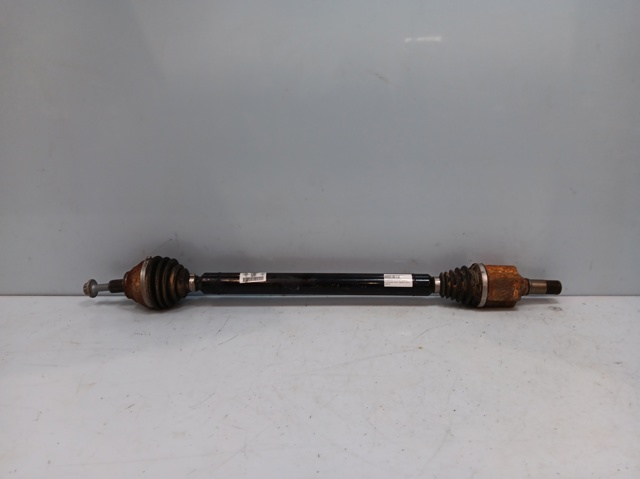 3Q0407272CE VAG