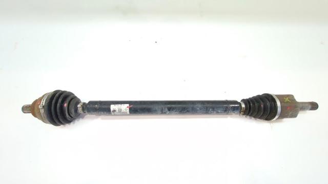 3Q0407272CE VAG