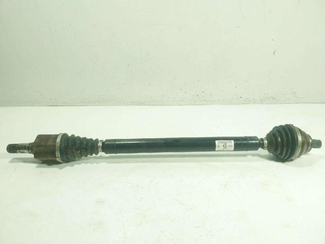 3Q0407272CE VAG