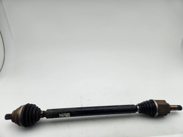 3Q0407272CE VAG