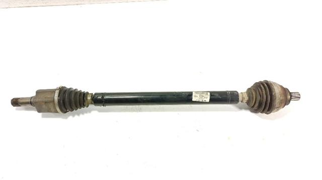 3Q0407272CE VAG