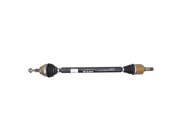 3Q0407272CE VAG