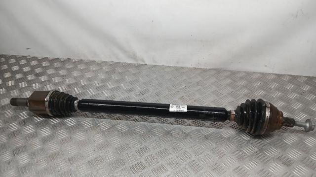 3Q0407272CE VAG