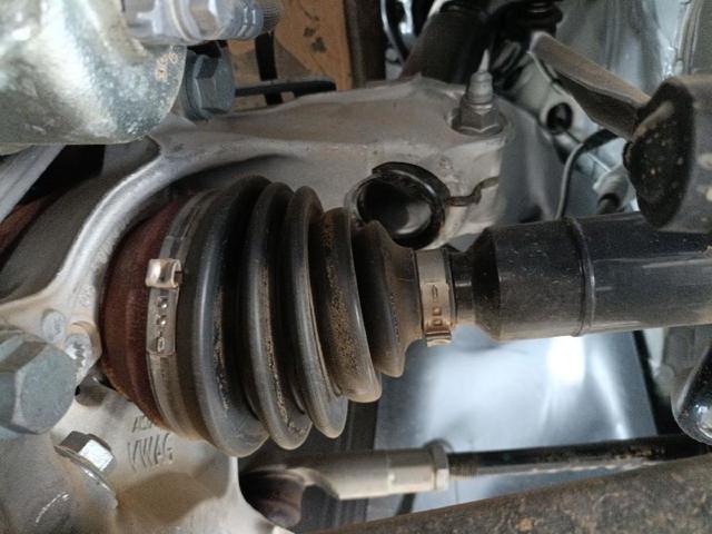 3Q0407272CE VAG