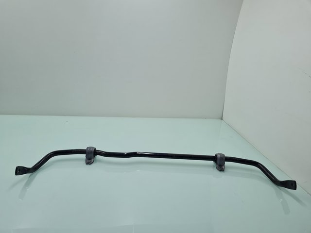 3Q0411303 VAG