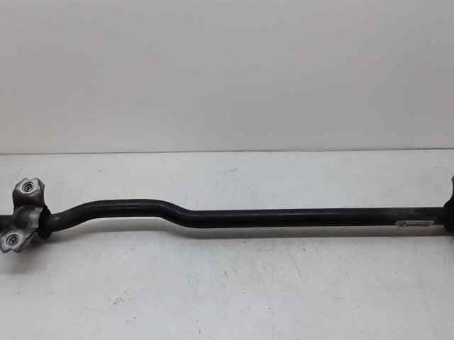 3Q0411303 VAG