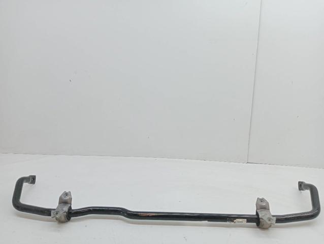 3Q0411303 VAG