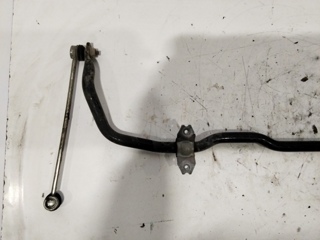 Stabilizator przedni 3Q0411303A VAG