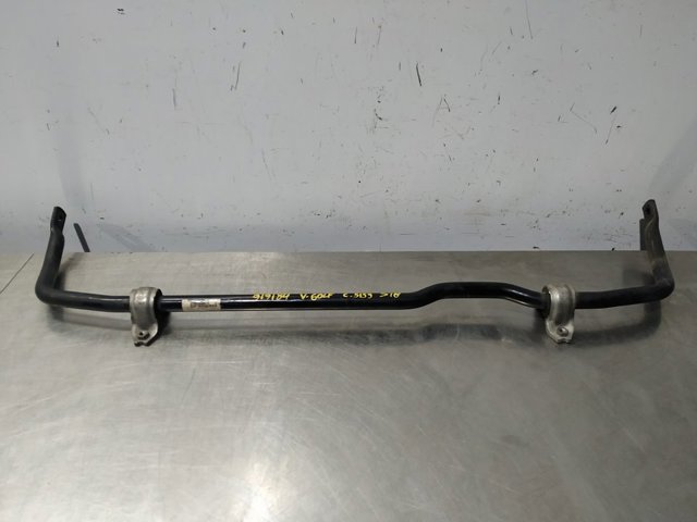 Stabilizator przedni 3Q0411303A VAG