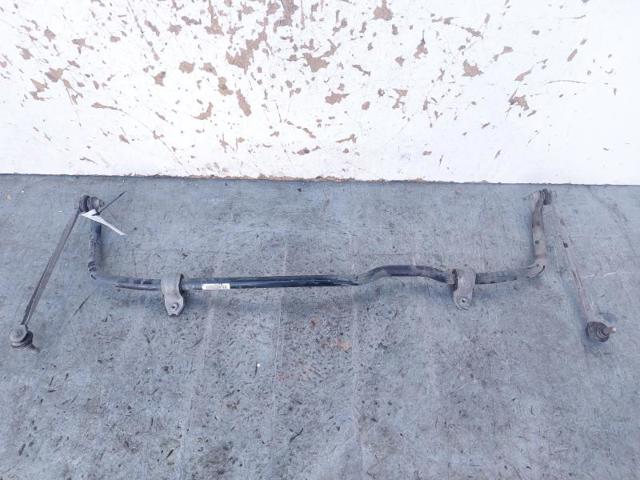 Stabilizator przedni 3Q0411303A VAG