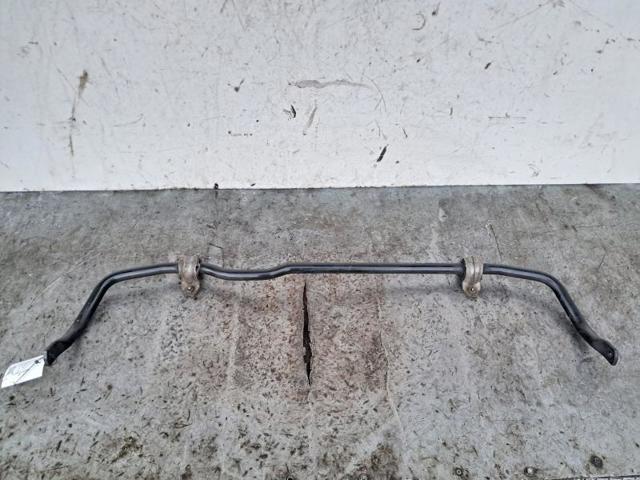 Stabilizator przedni 3Q0411303A VAG