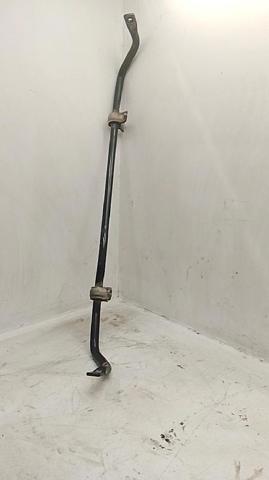 Stabilizator przedni 3Q0411303A VAG