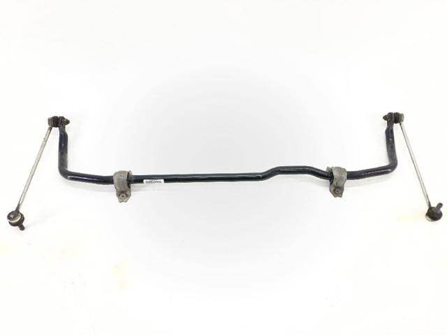 Stabilizator przedni 3Q0411303A VAG