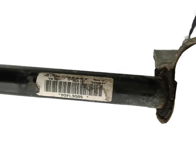 Stabilizator przedni 3Q0411303A VAG