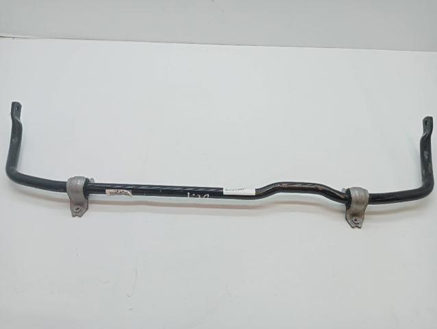 3Q0411303A VAG