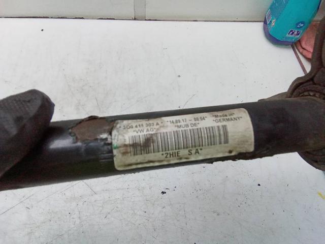 Stabilizator przedni 3Q0411303A VAG