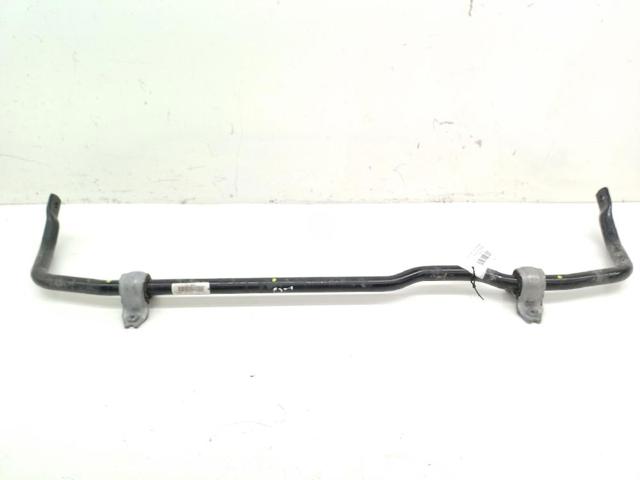 3Q0411303A VAG