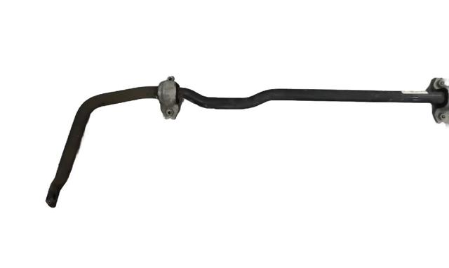 Stabilizator przedni 3Q0411303A VAG