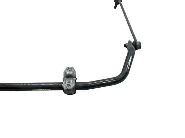 Stabilizator przedni 3Q0411303A VAG