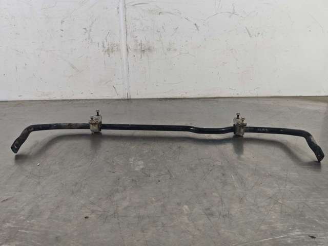 Stabilizator przedni 3Q0411303A VAG