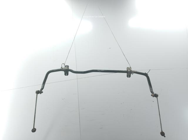 Stabilizator tylny do Skoda KAROQ NU7, ND7