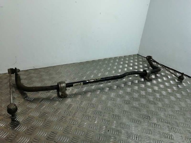 Stabilizator przedni 3Q0411303H VAG
