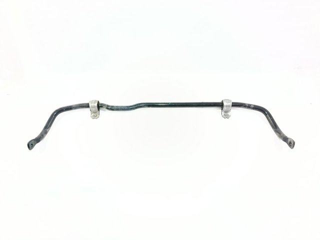 Stabilizator przedni 3Q0411303H VAG