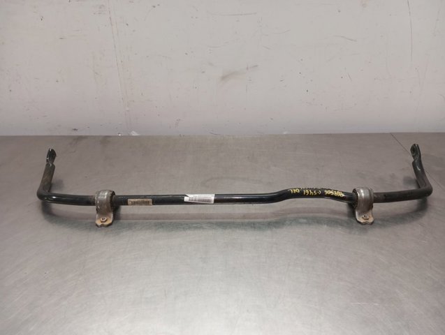 Stabilizator przedni 3Q0411303H VAG