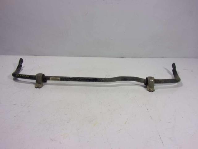 Stabilizator przedni 3Q0411303H VAG