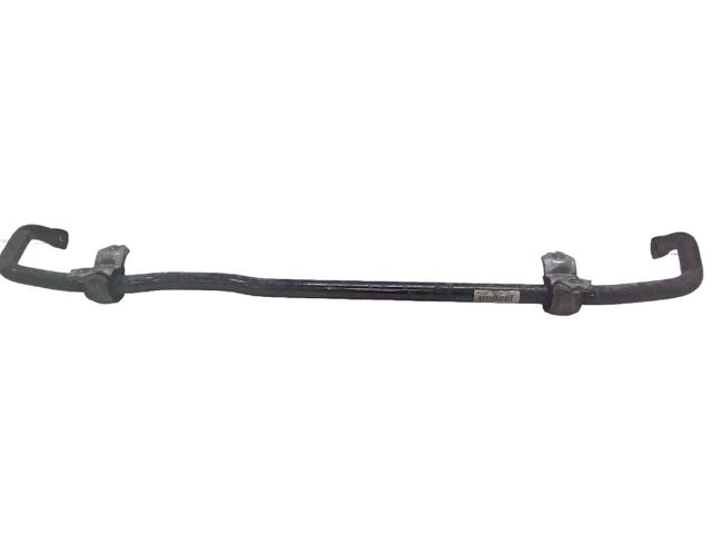Stabilizator przedni 3Q0411303H VAG