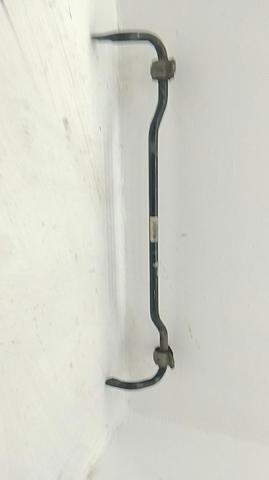 Stabilizator przedni 3Q0411303H VAG