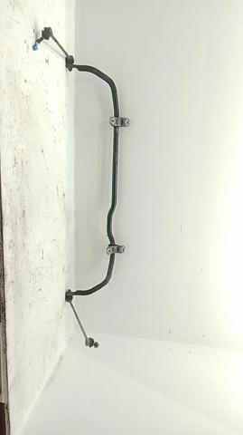 Stabilizator przedni 3Q0411303H VAG