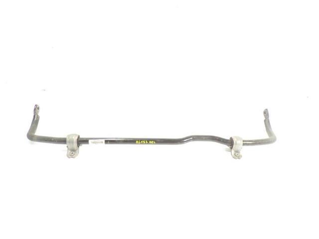 Stabilizator przedni 3Q0411303H VAG