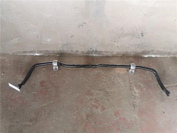 Stabilizator przedni 3Q0411303J VAG