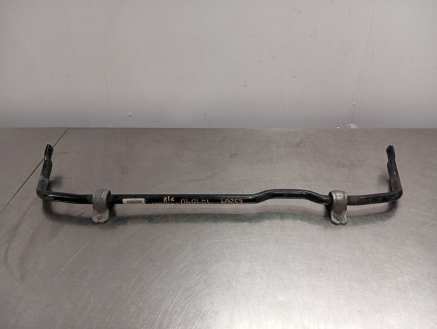 Stabilizator przedni 3Q0411303K VAG
