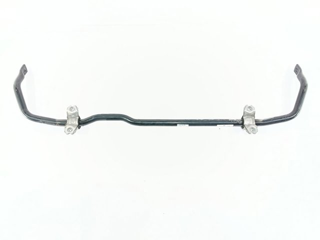 Stabilizator przedni 3Q0411303K VAG