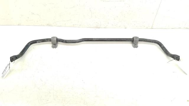 Stabilizator przedni 3Q0411303K VAG