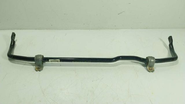 Stabilizator przedni 3Q0411303K VAG