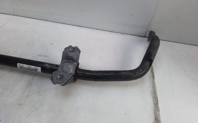 Stabilizator przedni 3Q0411303K VAG